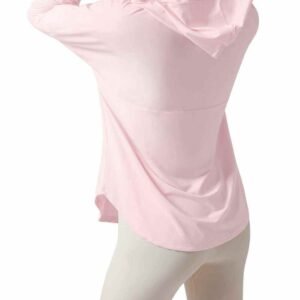 спортен сутиен за танци Ruxi bg1287
