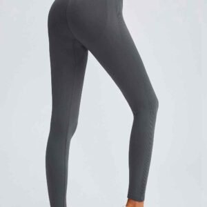 спортен костюм за бягане Ruxi bg2286