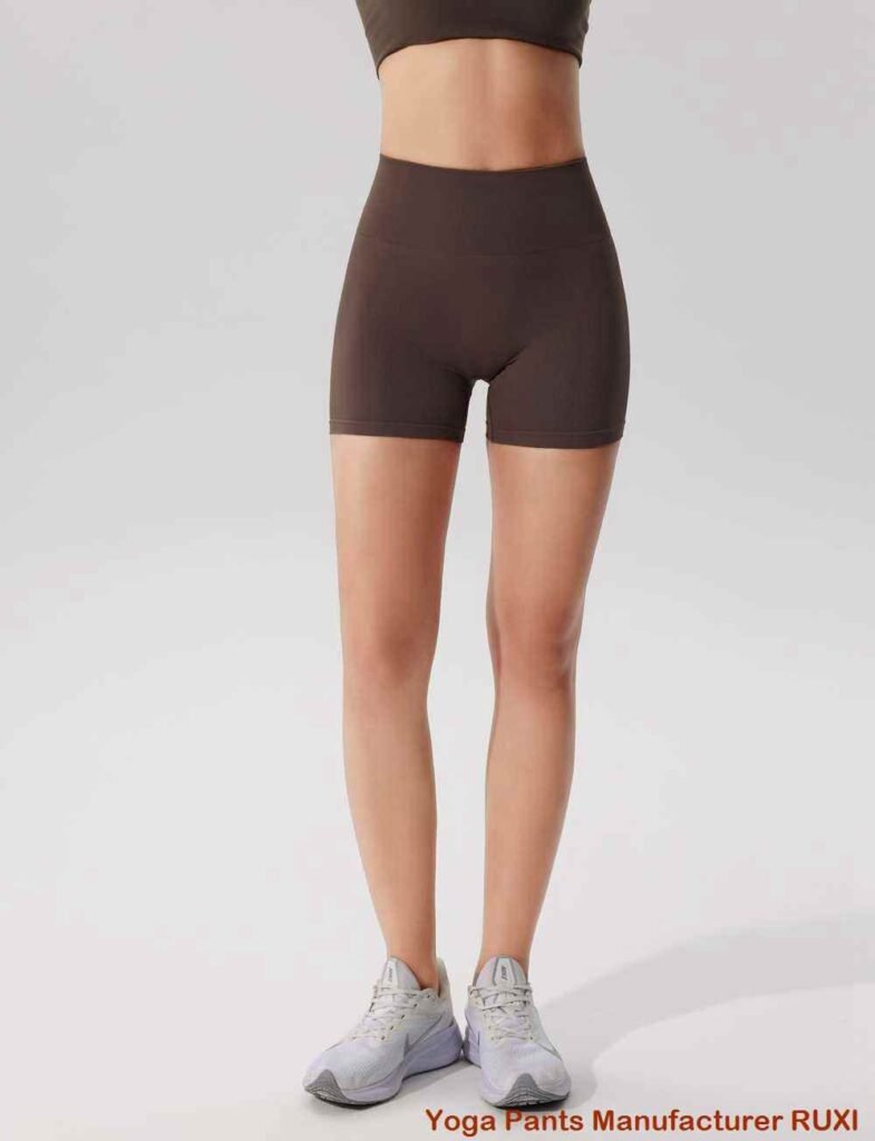 спортни шорти Ruxi bg2624