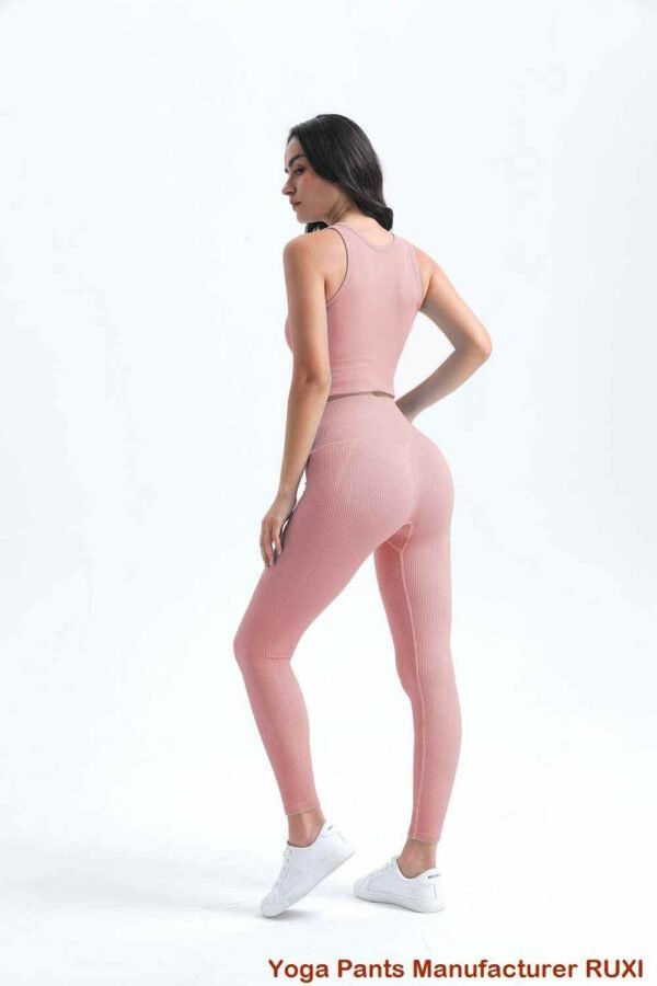 42d спортен сутиен Ruxi bg1537