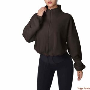 футболни игли за възрастни Ruxi