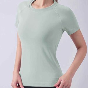 фитилен сутиен Ruxi bg1465