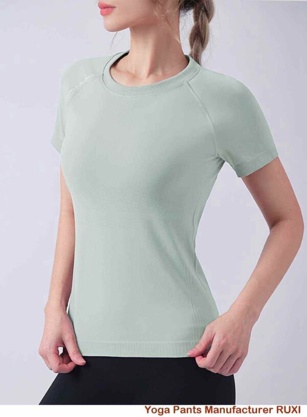 фитилен сутиен Ruxi bg1465
