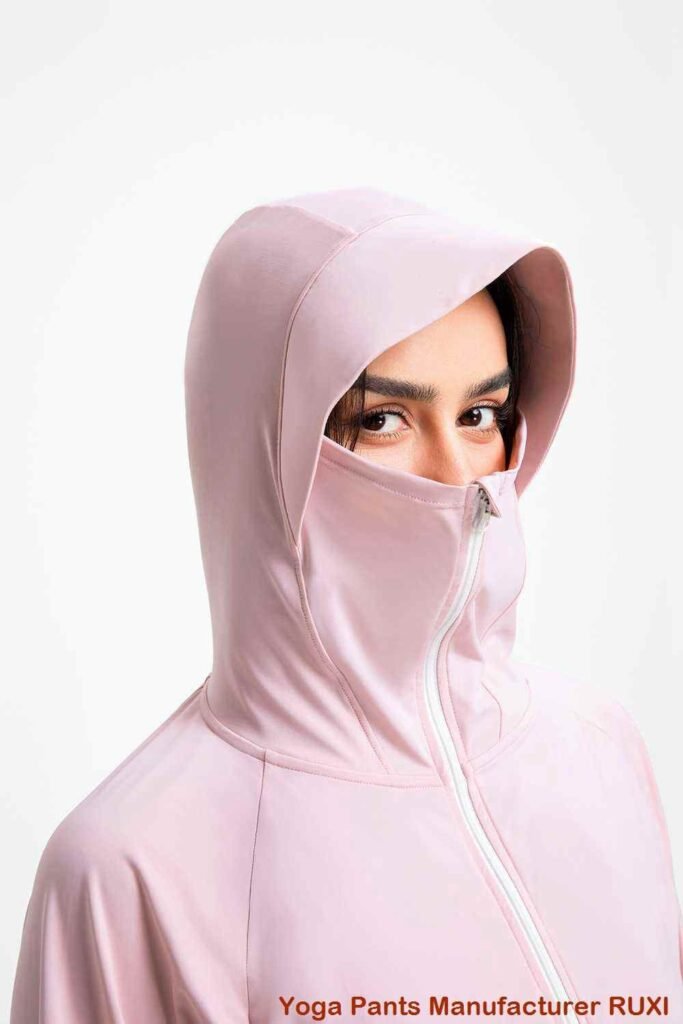 безшевни спортни шорти Ruxi bg2738
