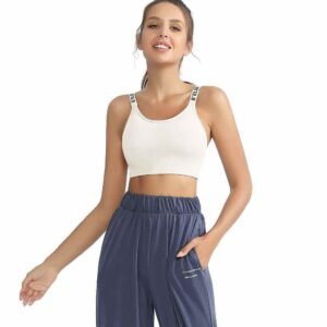 фитнес шорти 2 в 1 Ruxi bg1869