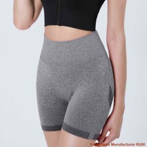 активен сутиен Ruxi bg1430
