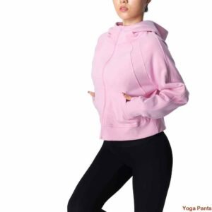 дънкови панталони за йога Ruxi bg345