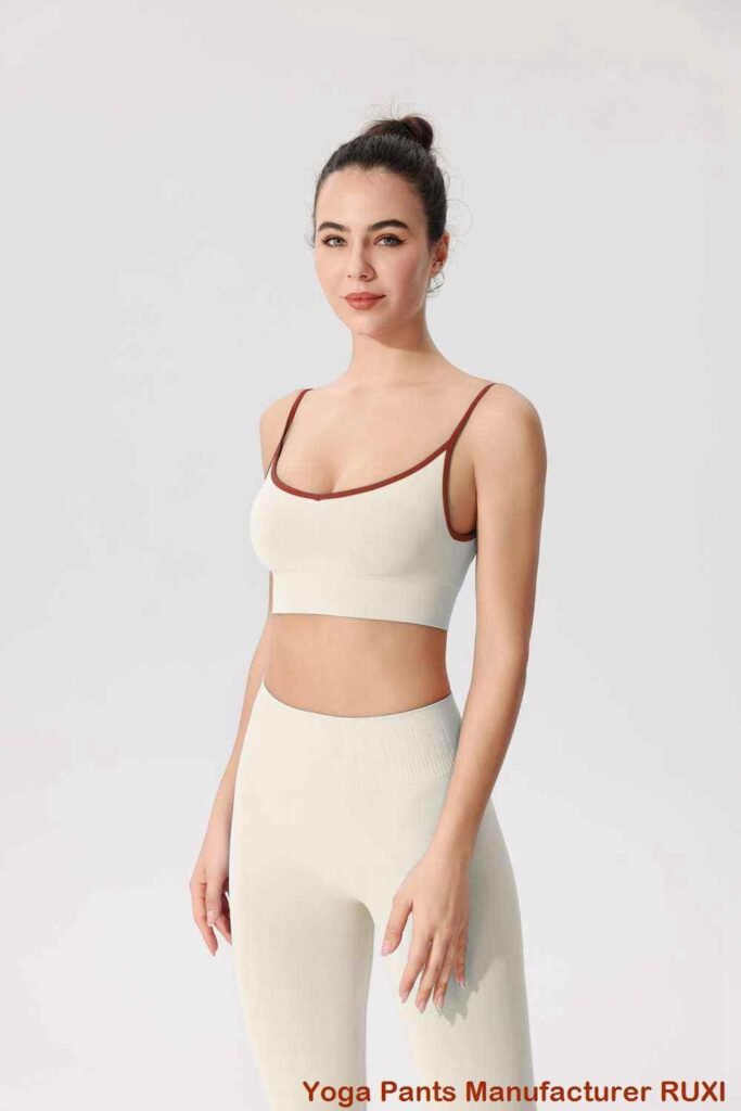 бързосъхнеща плажна рокля Ruxi