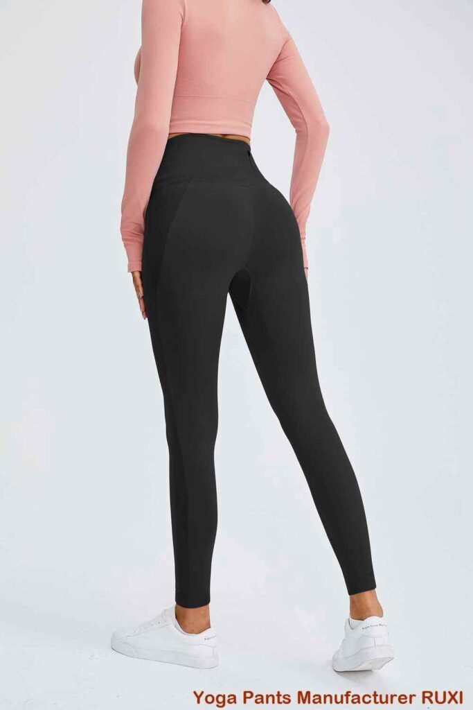 Ami medea спортен сутиен Ruxi bg3906