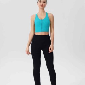 тежък спортен сутиен Ruxi bg1175