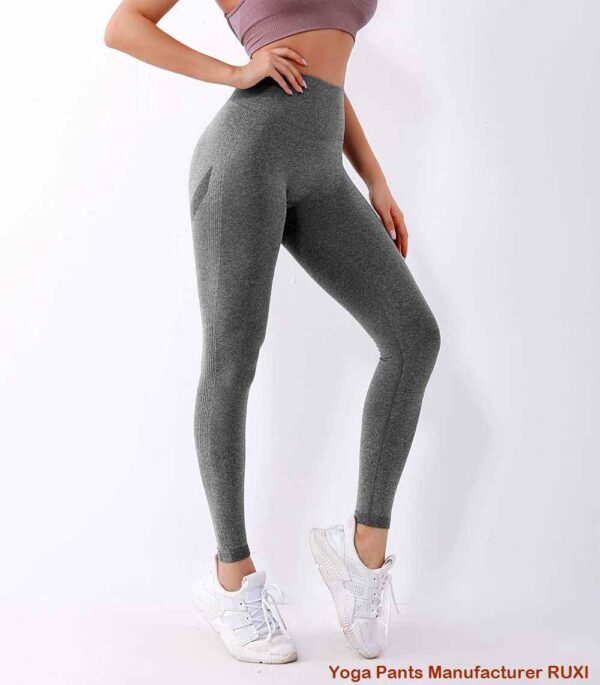 мрежести спортни шорти Ruxi bg2193