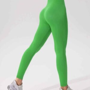 спортна охлаждаща жилетка Ruxi