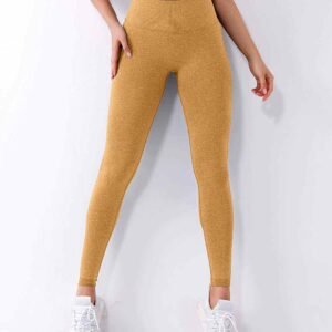 фитнес кратък Ruxi bg2140