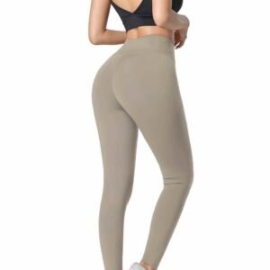 къси бейзболни панталони Ruxi bg2147