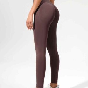 спортен сутиен с велкро Ruxi bg1164