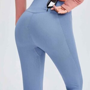 36ddd спортен сутиен Ruxi bg1176