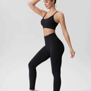 v спортен сутиен Ruxi bg1425