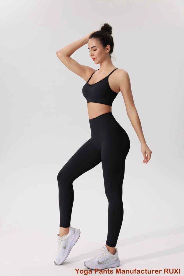 v спортен сутиен Ruxi bg1425