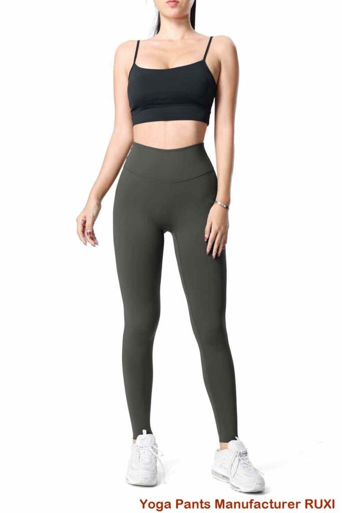 издръжливи шорти за ръгби Ruxi