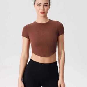 мъжки атлетични шорти dri fit Ruxi