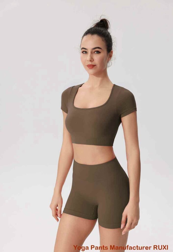 Ami medea сутиен шест Ruxi bg3908