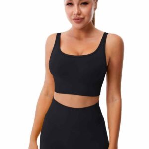 j спортен сутиен с чашка Ruxi bg1566
