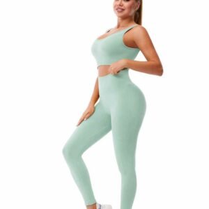 спортен сутиен без подложки Ruxi