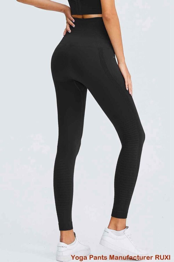 големи спортни шорти Ruxi bg1651