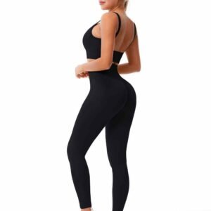 скрънч bum leggings ласкави и удобни