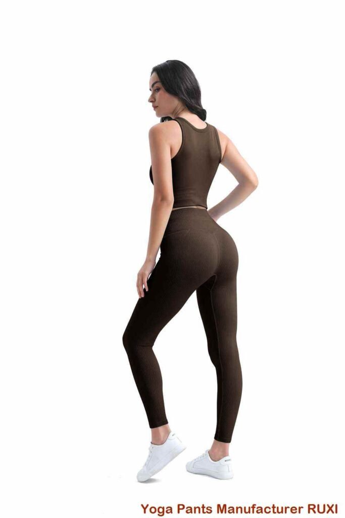 мъжки спортни шорти Ruxi bg3770