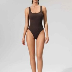 Спортен сутиен 34ff Ruxi bg1570