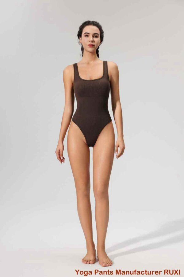 Спортен сутиен 34ff Ruxi bg1570