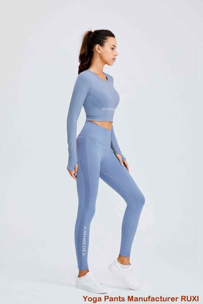 тренировъчен сутиен за начинаещи