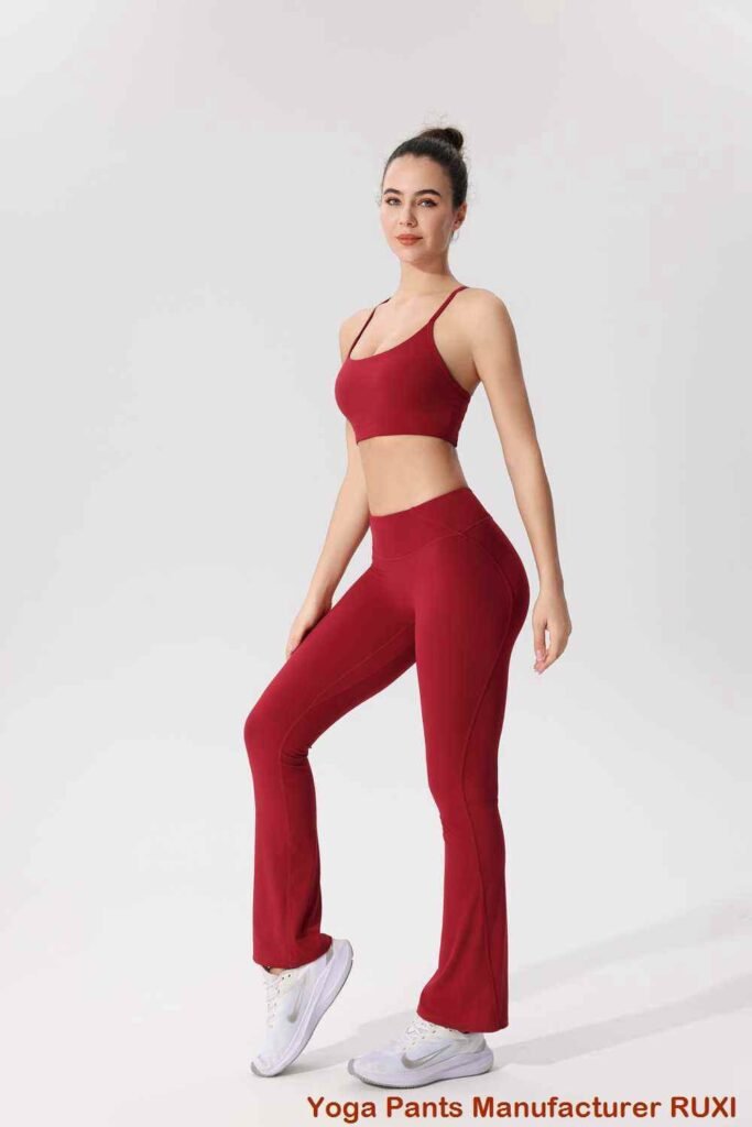 Дамски сутиен Ami medea Ruxi bg3907