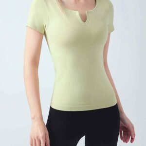 шорти за тренировка Ruxi bg1720