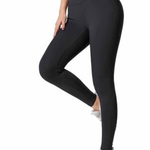 38гр спортен сутиен Ruxi bg1098