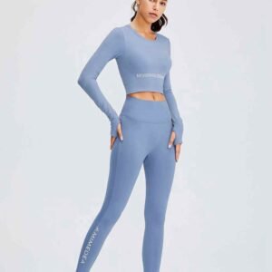 гимнастически шорти Ruxi bg2090