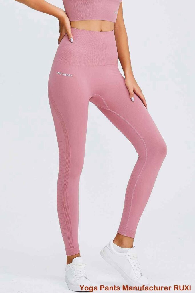 спортни костюми Ruxi bg2219