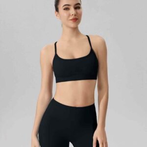 спортен сутиен camo стилен и удобен
