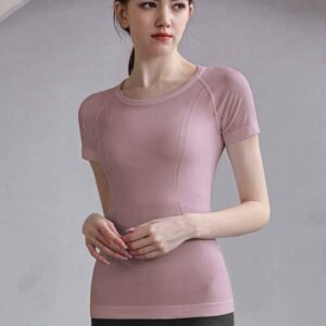 черни футболни гащета Ruxi bg1830
