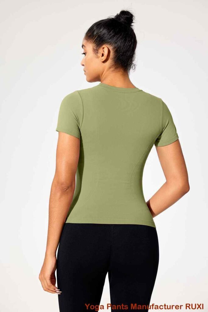 ACTGLARE mma стволове Ruxi bg3977