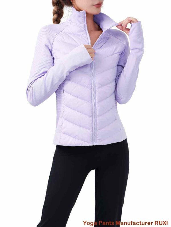 мъжки спортни шорти Ruxi bg1576