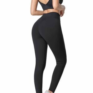 34f спортен сутиен Ruxi bg1277