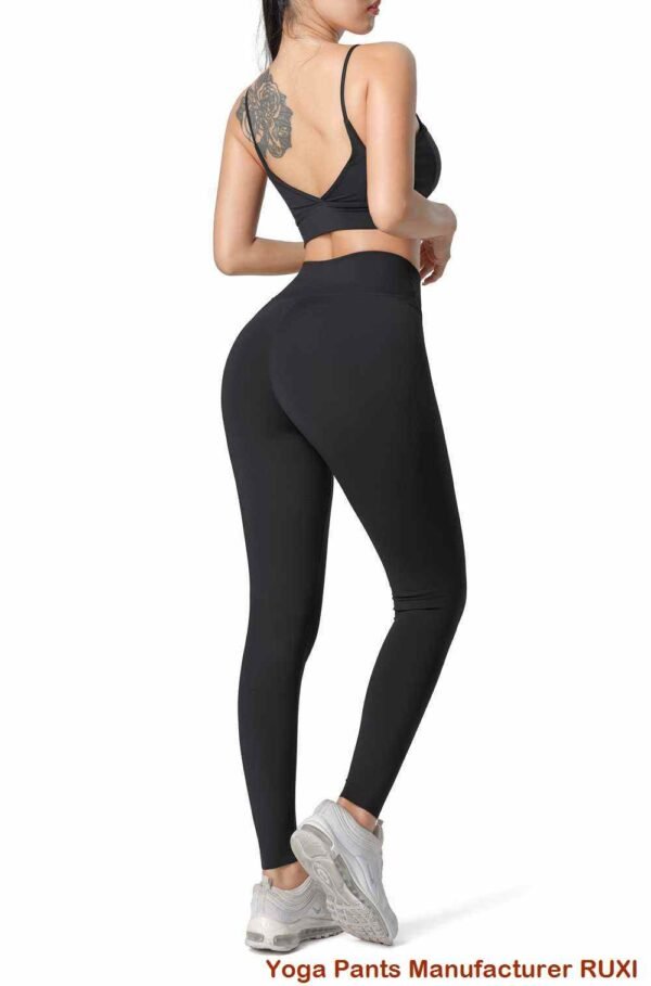 34f спортен сутиен Ruxi bg1277
