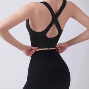 секси спортен сутиен Ruxi bg1012