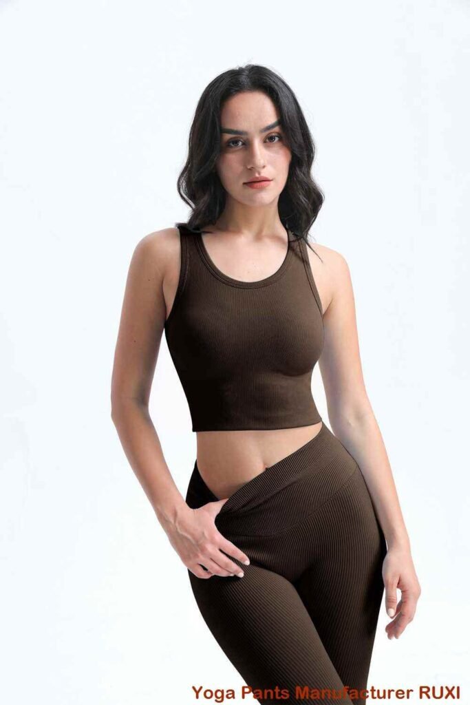 бързосъхнещо антимикробно бельо Ruxi