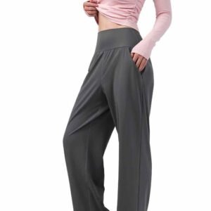 сутиен с банели simone sport Ruxi