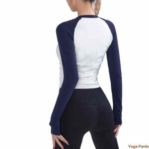спортен сутиен банел Ruxi bg1011