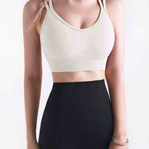 етикет ръгби шорти Ruxi bg2168
