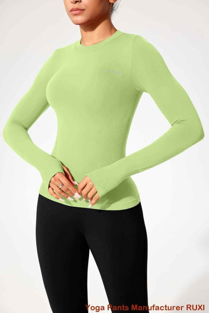 дебели клинове за фитнес Ruxi bg585